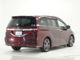 ◆法定整備実施◆Honda認定中古車の整備基準にもとづく整備を実施いたします。法定点検の整備に加え、Honda独自のプラスアルファー点検整備を実施。基準を満たしていない消耗部品を交換いたします。