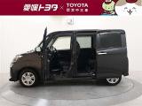 室内外はもちろん、シートを外してニオイの元となるフロアカーペットまで消臭・除菌を実施。中古車を気持ちよくお乗りいただけるクリーニングサービスです。詳細は販売店スタッフまでおたずねください。