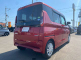 最短3日で、ご納車可能です!お車についてのご質問やお見積りのご依頼、ご希望のお支払方法や月々のお支払金額・任意の保険内容のご相談も承っておりますので、お気軽に当店へお問い合わせ下さい!