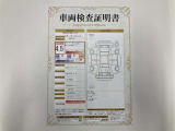 フォレスター 2.5 エックスブレイク 4WD 