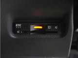 今や必需品の◆ETC車載器 装備車◆ 有料道路を利用する際にスムースに通過でき、わずらわしい料金支払いから開放されます!