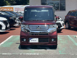 トヨタカローラ山口 下関マイカーセンターは安心のトヨタディーラーでございます。保証は勿論、各種サービスも充実しております。ディーラーならではの安心保証で充実のカーライフを始めませんか!