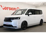 【新車保証継承付】ホンダディーラーにてメーカー新車保証継承をしてご納車いたします。初年度登録より3年間・走行6万kmまで。詳細はスタッフにお問い合わせくださいませ。