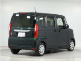 ◆法定整備実施◆Honda認定中古車の整備基準にもとづく整備を実施いたします。法定点検の整備に加え、Honda独自のプラスアルファー点検整備を実施。基準を満たしていない消耗部品を交換いたします。