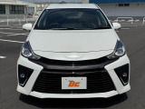 BUDDICA(バディカ)の店舗では洗車アイテムや当社ブランドグッズもお取り扱いしております★