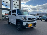 販売エリアは長野県エリアに限らせて頂きます!