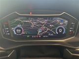 ◆LIBERALAは、輸入車選びの新たなスタイルを提案するインポート・セレクト・ブランドです。オーナー様となる方がクルマから直接感じる感性を第一にした、最良の一台との出会いをコーディネートいたします。