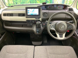 N-BOX L 
