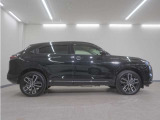 Honda U-Select全車にもれなく安心保証「ホッと保証」付き。わずかなご負担で、安心が続くホッと保証プラスもございます。