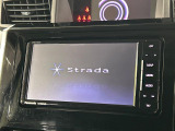 タンク 1.0 カスタム G S 