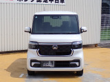 ◆当店は全車(一部除く)に1年間、もしくは2年間の走行距離無制限の保証、「ホット保証」をお付けいたしております!全国のホンダのお店で保証が受けられるので遠方の方にも安心してご購入いただけます!
