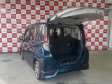 掲載情報と装備等実車情報が異なる場合は実車情報を優先させていただきます。ご了承下さい。