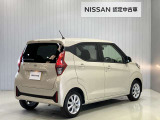 【安心安全点検】納車後に無料1ヶ月点検を実施しております★お車で気になるところなどがあればお伝えください。