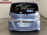 購入後も自社指定整備工場完備でお客様の愛車をしっかりサポート致します!御納車時には安全かつ安心してお乗り頂けるようホンダ専門知識を持つ整備スタッフが点検・整備・装備も説明をしてお渡ししております。