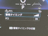 U-BASE湘南★0466-46-7511★神奈川県藤沢市湘南台7丁目26-1★小田急線・相鉄線・市営地下鉄ブルーライン、3路線乗り入れの湘南台駅から徒歩10分