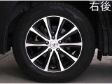 お客様のお好みの新品18インチ、19インチ、20インチホイール装着可能!ダウンサスなどローダウンも取付可能です!ヴァルドやワークなどのメーカー品も取り寄せ可能です!