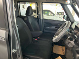 ☆運転席・助手席☆