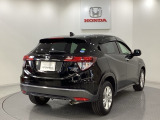 【Honda認定中古車 U-Select】 は3つの安心をお約束します。 1 Hondaのプロが整備した安心。 2 第三者機関がチェックした安心。 3 購入後もHondaが保証する安心。