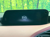 MAZDA3ファストバック 2.0 20S バーガンディ セレクション 