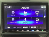 豊富に在庫を取り揃えています!軽自動車からミニバン、セダン、SUV、話題のハイブリッド車など続々入荷しております♪