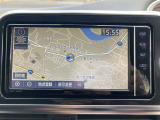 当店は車のプロ集団です。なにかお困りのことなどがございましたら、いつでもご相談ください。親切・丁寧をモットーに対応させて頂きます。