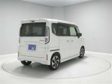 ようこそネッツトヨタ静浜へ!この度は弊社在車両をご覧頂きまして誠に有難う御座います。豊富な在庫からお好みのお車をお選びくださいませ。きっとぴったりのお車が見つかります♪