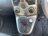 ビーゴ 1.5 CX 4WD 修復歴無し