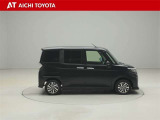 随時掲載情報を更新しておりますが、売約済や在庫店舗変更等もございます。最新の在庫状況は「お電話」にてご確認の上、ご検討ご来店をお願い致します。