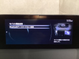 Bluetoothに接続することで、スマートフォンに入っている音楽アプリを車内で楽しめたり、通話が出来ます♪