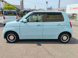 車の操作は分からないという方いらっしゃいませんか?そんな方でも安心して下さい!とっても簡単に操作、運転出来ますので幅広い層のお客様から大人気の一台です!
