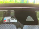 デイズ ハイウェイスターX プロパイロットエディション 
