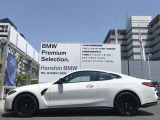 【XDrive】強大なパワーをXdriveシステムが瞬時に理想的な可変配分を行い、かつてない安心・快適・スポーティな走りを約束します。走行状況に応じてトルク配分を最適化してくれる優れものです!