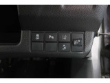 ホンダセンシング搭載!誤発進抑制機能・路外逸脱抑制機能・歩行者事故低減ステアリング・車線維持支援システム・先進車発進お知らせ機能など多彩な先進安全機能でより安全で快適なドライブを支援します。
