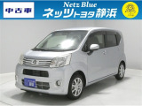 【年式:2019年・走行距離:29000 km】ネッツトヨタ静浜の車をご覧頂き、誠にありがとうございます。安心・安全なお車を多数掲載中!ささいな疑問や、もっと見たい箇所はお気軽に店舗まで★