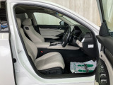 掲載後わずか1日で売れてしまう車も多いです!お越し頂いたにも関わらず、売約済みですとご迷惑お掛けしてしまう為、ご来店の際は事前にお電話頂けましたら幸いです♪