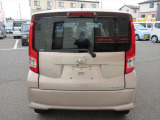 車検整備やメンテナンスもきたかみ自販にお任せください♪スピーディーでリーズナブルなご対応を心がけております!