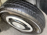 この度は、当店のお車をご覧いただきまして誠にありがとうございます。お気軽にお問い合わせください。