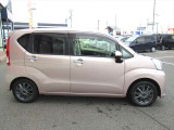 ネット掲載車以外にも沢山の在庫がございます!