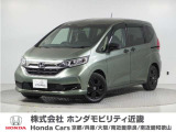 令和4年式 この度は当店の車両をごらん頂きましてありがとうございます。当店の販売車両はそのほとんどが自社での下取り車とデモカー(試乗車)から構成され、安心してご購入いただけますよ