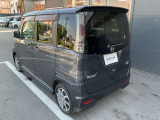 ディーラーならではの手厚い整備と保証の日産UCARS!ぜひご来店ください!!