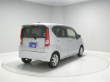ようこそネッツトヨタ静浜へ!この度は弊社在車両をご覧頂きまして誠に有難う御座います。豊富な在庫からお好みのお車をお選びくださいませ。きっとぴったりのお車が見つかります♪