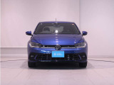 世界中で多くの販売実績を誇るVolkswagenは高い信頼性と人気を兼ね備えたブランドです。