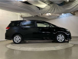 ご覧いただきましたお車が売約済みの場合もあります。事前に在庫確認をお願いいたします。