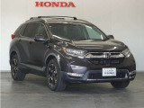 Honda中古車商品化整備基準に基づく法定12か月点検整備を実施致します。分解整備記録簿もお渡し致しますので、より安心してお乗りいただけます。。
