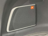 残価設定型クレジットを、用意しております。車両価格の一部をあらかじめ残価として据え置き、残りの金額を分割払いとするプランです。。  詳しくはスタッフまで!通話料無料のダイヤル「0078-6003-527324」