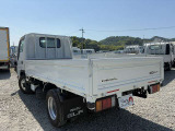 ☆トラック専門店!!当社のHPも是非ご覧ください。https://www.glion-truck.com