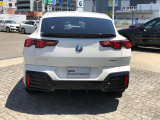 Mie Chuo BMW では全国のお客様に正規ディーラー認定中古車をお届けいたします。お気軽にお問い合わせ下さい!お待ち致しております。【 MieChuoBMW 電話059-238-2288 】