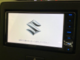 【純正ナビ】人気の純正ナビを装備。オーディオ機能も充実しており、Bluetooth接続すればお持ちのスマホやMP3プレイヤーの音楽を再生可能!毎日の運転がさらに楽しくなります!!