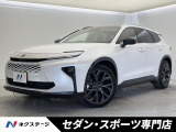 パノラマルーフ トヨタチームメイト サドルタン内装シート レークル 禁煙