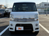 BUDDICA(バディカ)の店舗では洗車アイテムや当社ブランドグッズもお取り扱いしております★